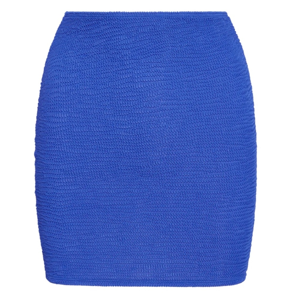 Monday Swimwear Cayman Skirt
